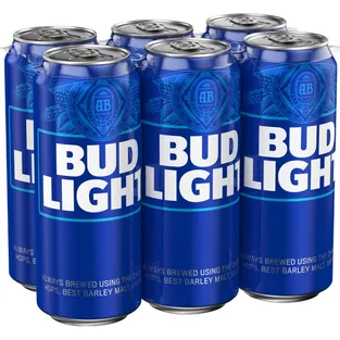 Bud Light