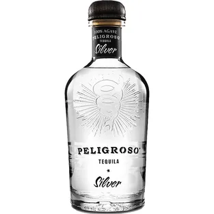 Peligroso Silver