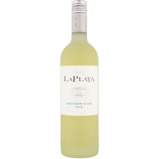 La Playa Estate Series Sauvignon Blanc