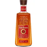 Four Roses Single Barrel OBSF Recipe Bourbon 750 ml