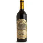 Far Niente Cabernet Sauvignon 750ml Bottle 2018