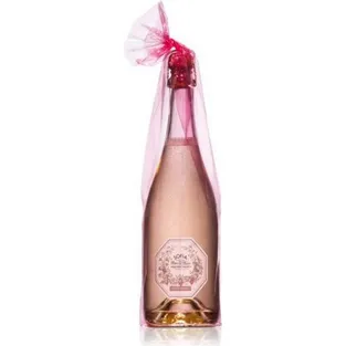 Sofia Blanc de Blancs Red Wine Blend