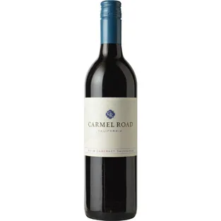 Carmel Road California Cabernet Sauvignon