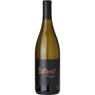 Butternut Chardonnay