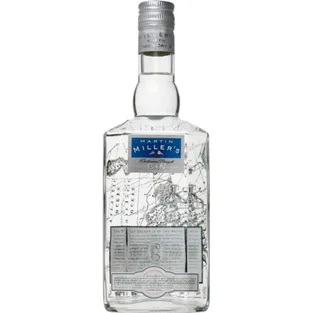 Martin Millers Gin
