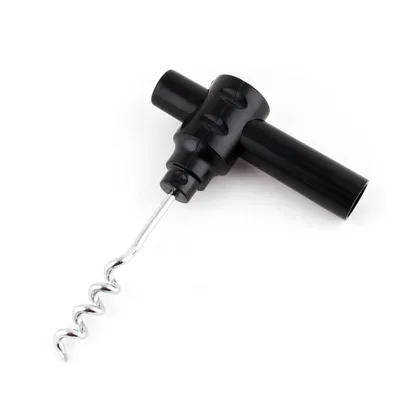 Pocket Wine Opener