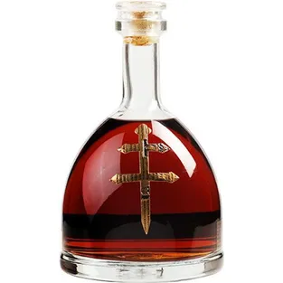 D'usse Cognac VSOP