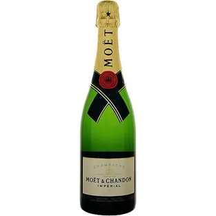 Moët & Chandon Imperial