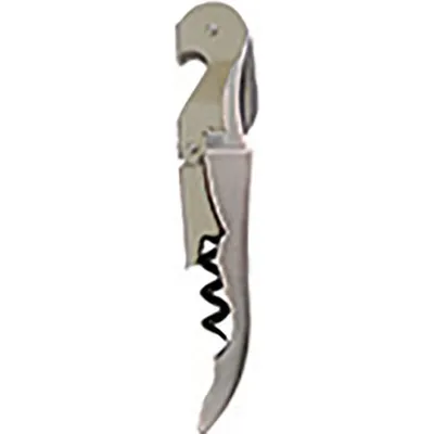 Bella Vita ACR355 355 Waiter Corkscrews Unit