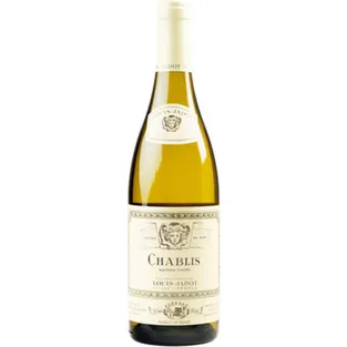 Louis Jadot Chablis