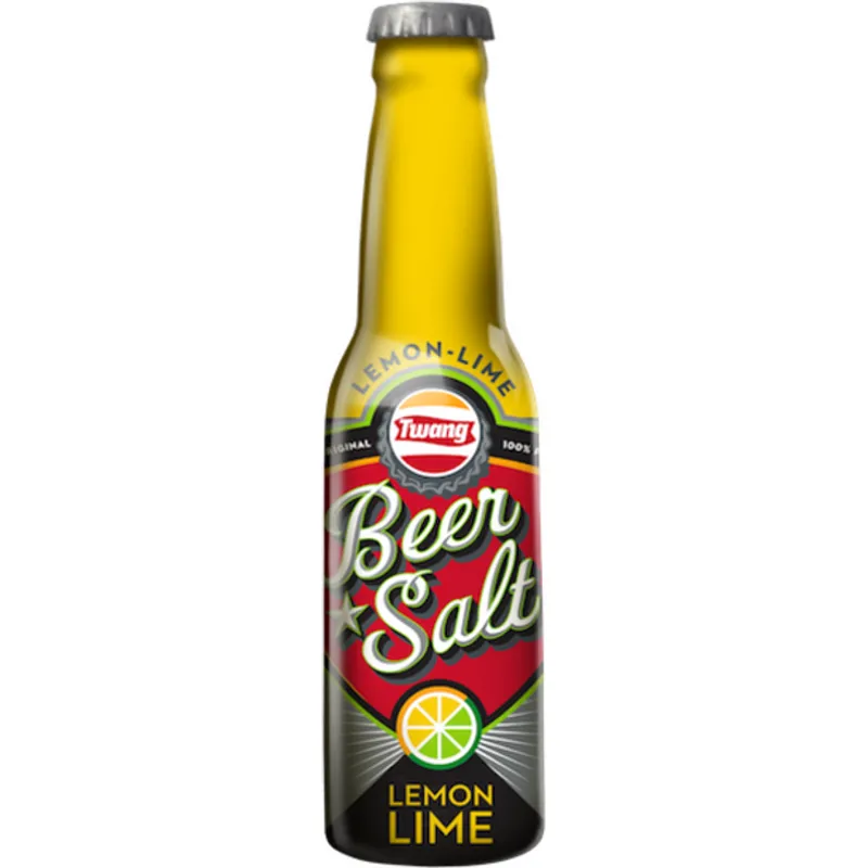 Twang Lemon-lime Beer Salt view 1