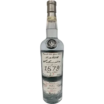 Artenom Seleccion 1579 Blanco Tequila 750ml Bottle