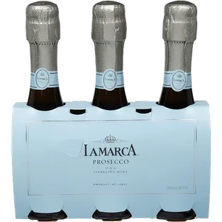 La Marca Prosecco