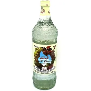 Arak Al Mimas Liqueur