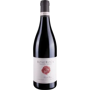 Domaine Drouhin Roserock Pinot Noir