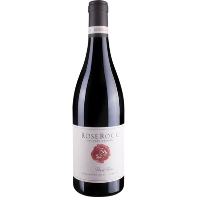Domaine Drouhin Roserock Pinot Noir 750ml Bottle
