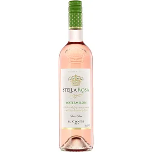 Stella Rosa Watermelon