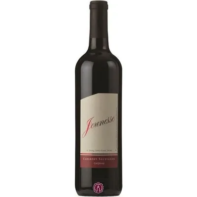 Jeunesse Cabernet Sauvignon 750mL