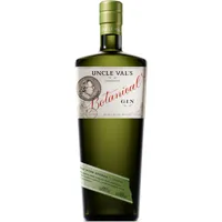 Uncle Vals Botanical Gin