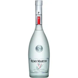 Remy Martin V Cognac