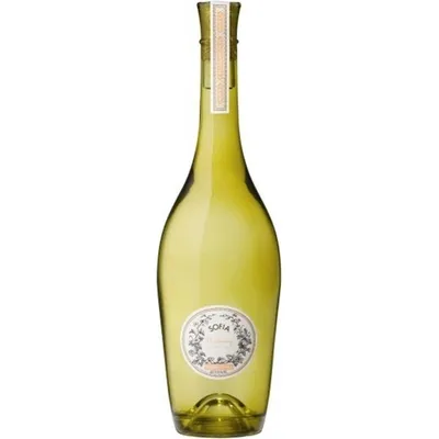 Francis Coppola Sofia Monterey County Chardonnay 750mL