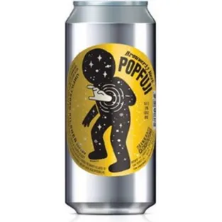 Brouwerij West Popfuji