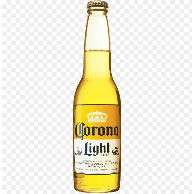 Corona Light view 1
