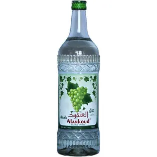 Arak Alankoud Anise Liqueur