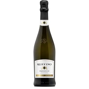 Ruffino Prosecco Organic