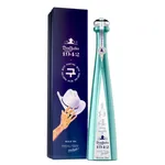 Don Julio 1942 Peggy Gou Limited Edition Anejo Tequila 750 mL