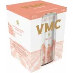 VMC Paloma 4 Pack 12oz Cans