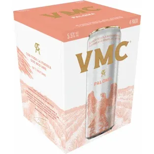 VMC Paloma