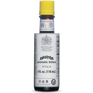 Angostura Aromatic Bitters
