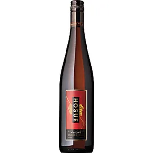 Hogue Riesling