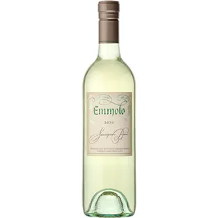 Emmolo Sauvignon Blanc