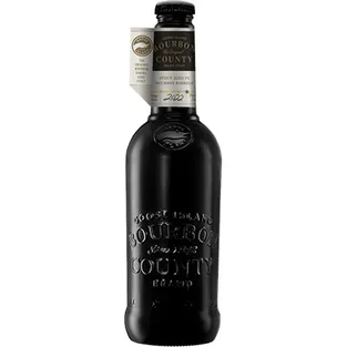 Goose Island