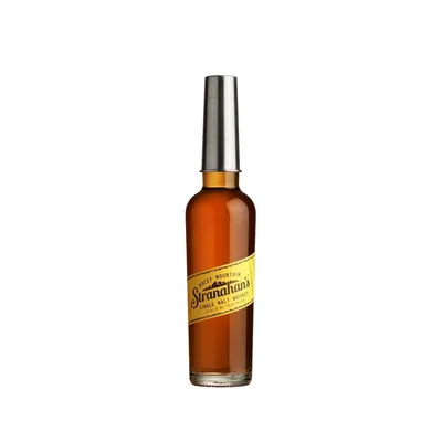 Stranahan's Original Colorado Single Malt Whiskey 375 ml