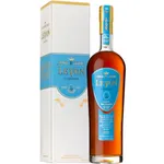 Levon Le Maginfique Cognac VSOP 750ml Bottle