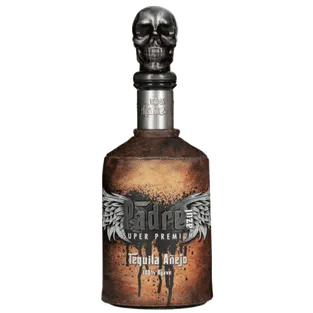 Padre Azul Anejo