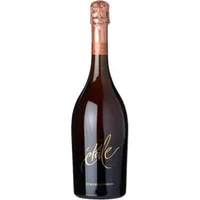 Domaine Chandon Etoile Rose Napa Valley Champagne
