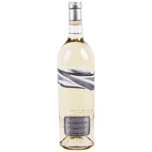 Blindfold Sauvignon Blanc 2022