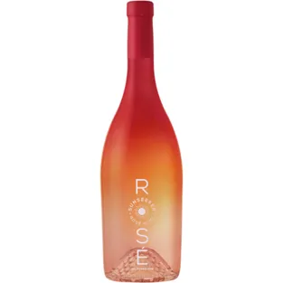 Sunseeker Rose