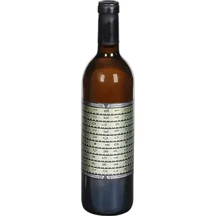 Unshackled Chardonnay California
