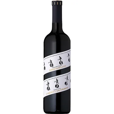 Francis Ford Coppola Director's Sonoma County Cabernet Sauvignon 750mL