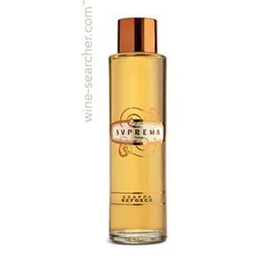 Fantinel Suprema Grappa Refosco