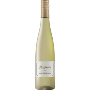 Fess Parker Riesling