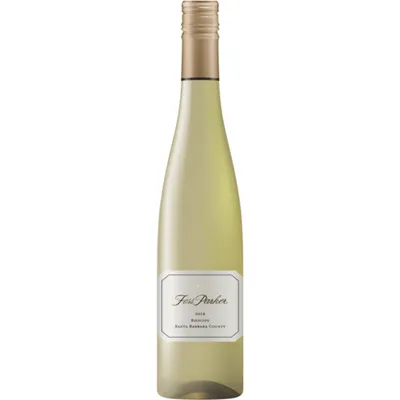 Fess Parker Riesling 750mL