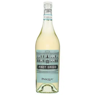 Pasqua Pinot Grigio