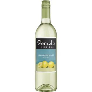 Pomelo North Coast Sauvignon Blanc