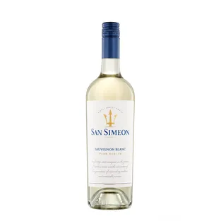 San Simeon Sauvignon Blanc 2023